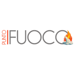Punto Fuoco