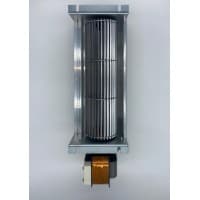 VENTILATORE TANGENZIALE GRANDE DX